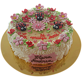 Tarta celebracion da063