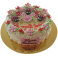 Tarta celebracion da063