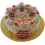 Tarta celebracion da063