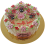 Tarta celebracion da063