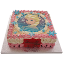 Tarta infantil da187