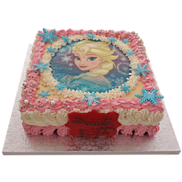 Tarta infantil da187