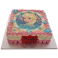 Tarta infantil da187