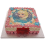 Tarta infantil da187