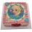 Tarta infantil da187
