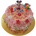 Tarta infantil da188