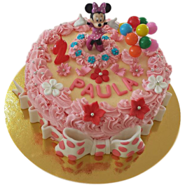 Tarta infantil da188