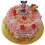 Tarta infantil da188
