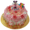 Tarta infantil da188