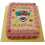 Tarta infantil da189
