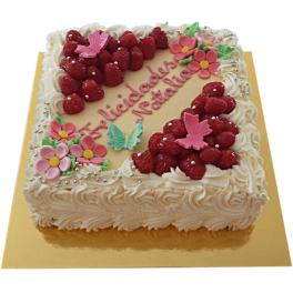 Tarta celebracion da064