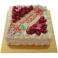 Tarta celebracion da064