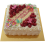 Tarta celebracion da064