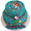 Tarta infantil da194