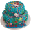 Tarta infantil da194