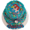 Tarta infantil da194