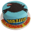 Tarta personalizada da00528
