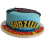 Tarta personalizada da00528