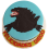 Tarta personalizada da00528
