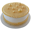 Tarta celebracion da067
