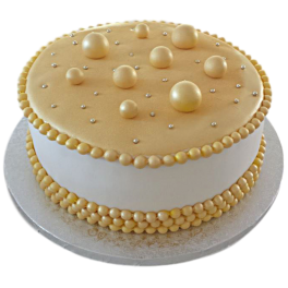Tarta celebracion da067