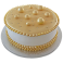 Tarta celebracion da067
