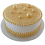 Tarta celebracion da067