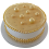 Tarta celebracion da067
