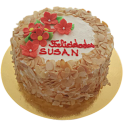 Tarta celebracion da068
