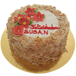 Tarta celebracion da068