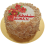 Tarta celebracion da068