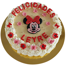 Tarta infantil da197