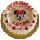Tarta infantil da197