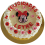 Tarta infantil da197