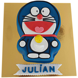 Tarta personalizada da00529