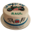 Tarta personalizada da00530