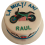 Tarta personalizada da00530