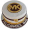 Tarta personalizada da00531