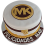Tarta personalizada da00531
