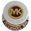 Tarta personalizada da00531