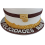 Tarta personalizada da00531