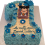Tarta infantil