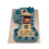 Tarta infantil
